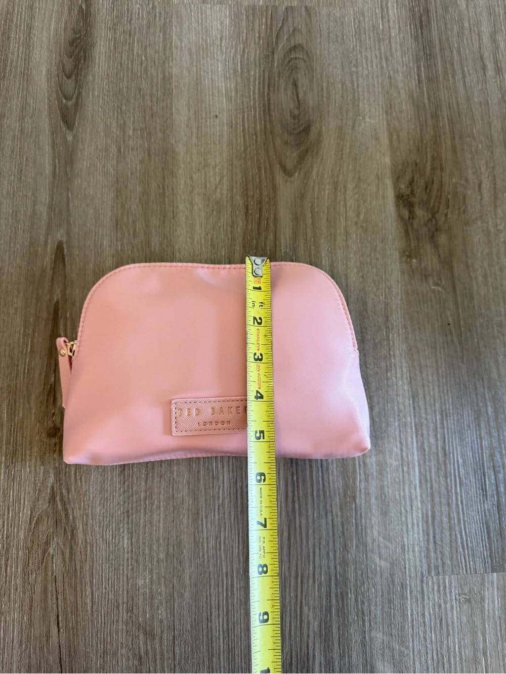 Ted Baker London ted baker